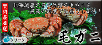�Ӥ���